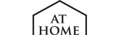 www.athome.id