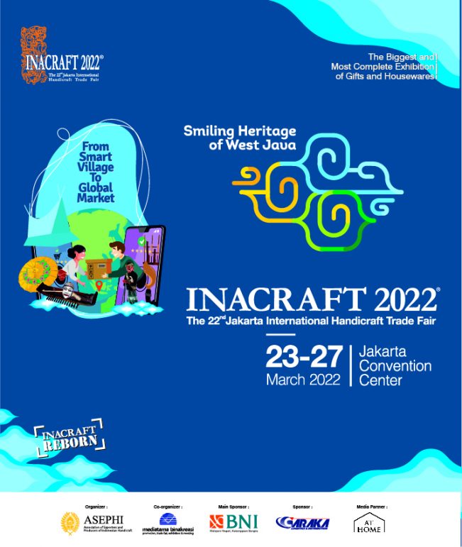 Bikin Website Travel