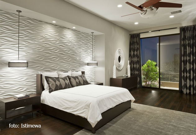Home Deco Expo 2024, Bali