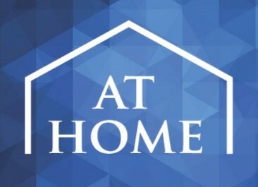 www.athome.id